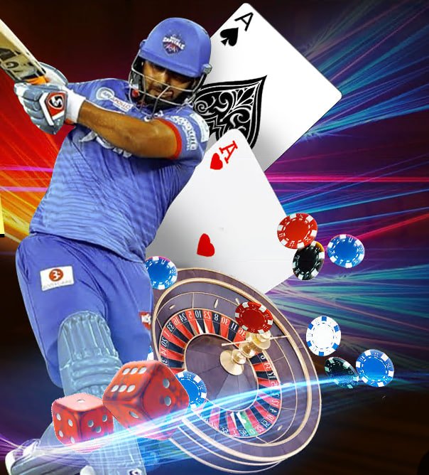 8855bet22