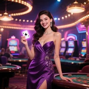 8855bet22