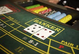 8855bet22