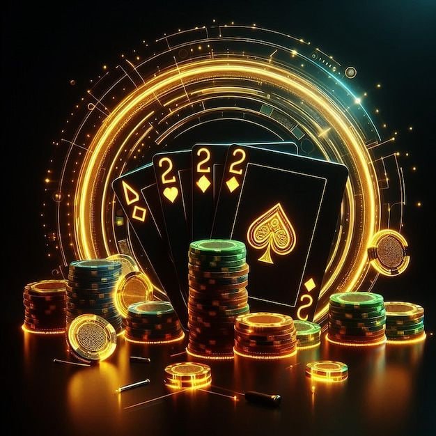 8855bet22