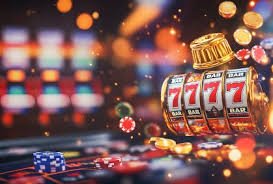 8855bet22