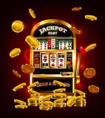 8855bet22