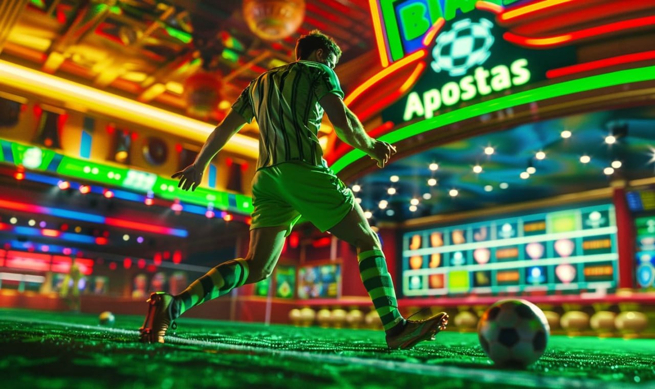 8855bet22