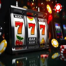 8855bet22