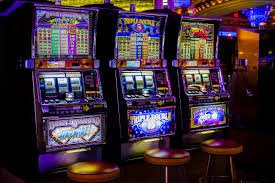 8855bet22