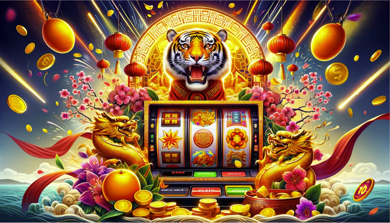 8855bet22