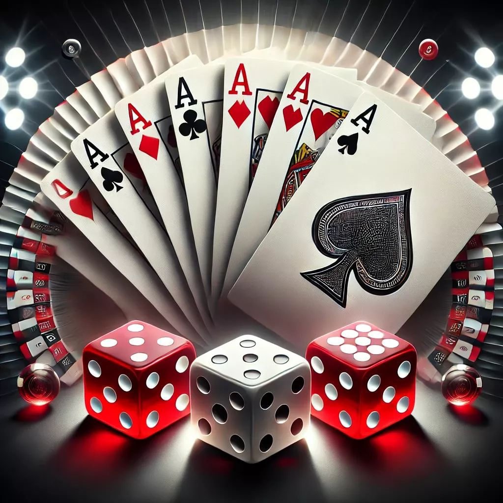 8855bet22