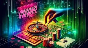 8855bet22