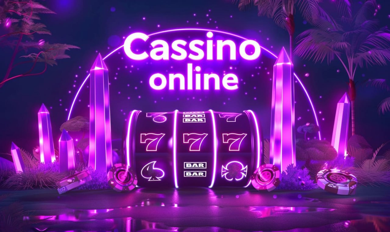 8855bet22