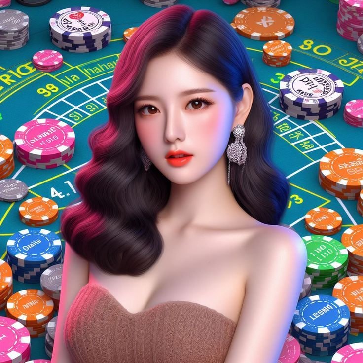 8855bet22
