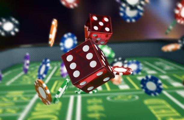 8855bet22
