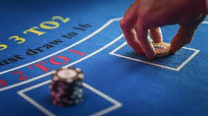8855bet22