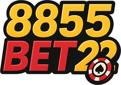 8855bet22